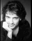 Jose Garcia